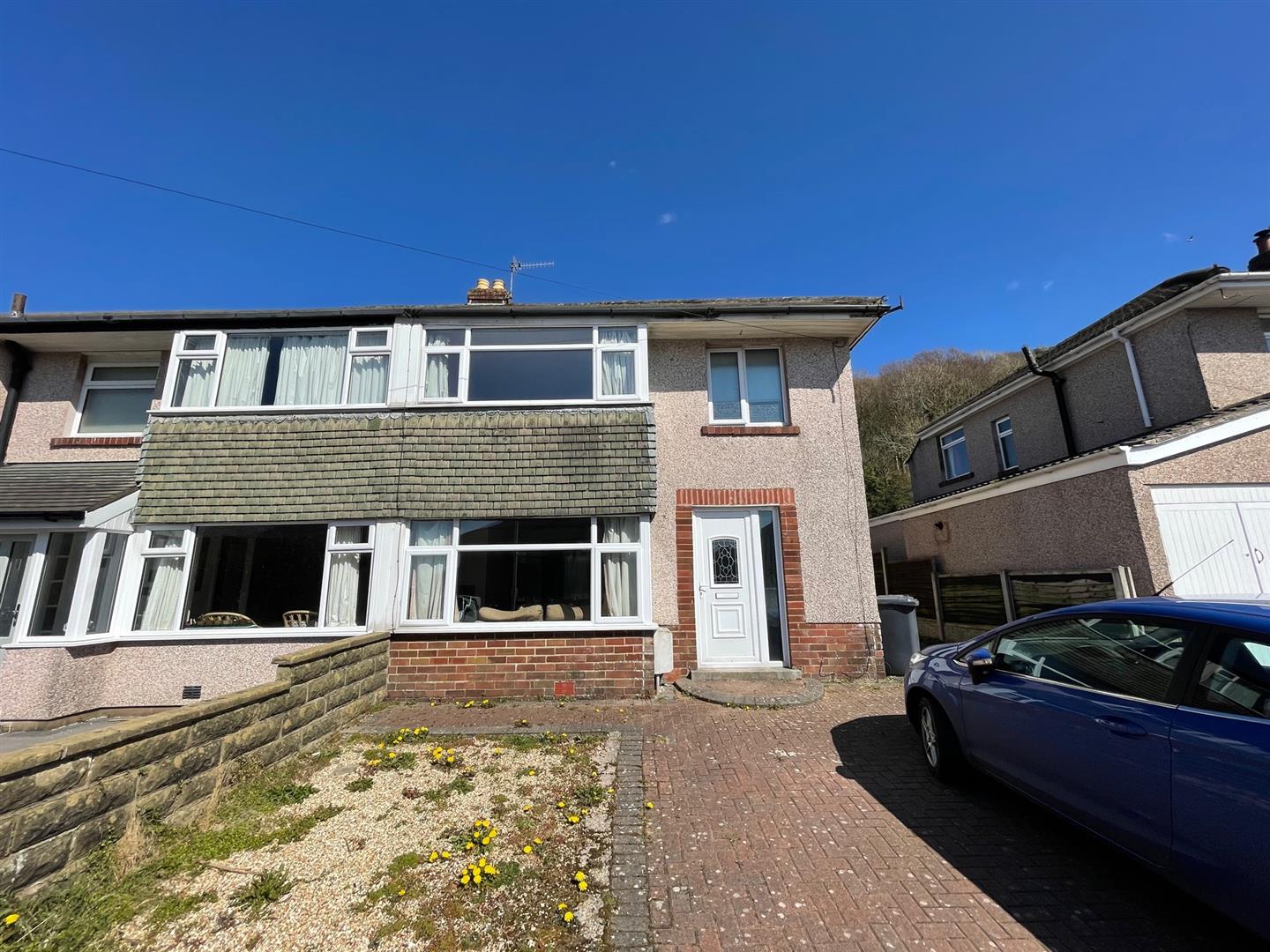 Whin Avenue, Bolton Le Sands, Carnforth R&B Estate Agents